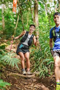 BIB: 370
                            <button type="button" onclick="openModal(22494765)" class="btn btn-primary btn-sm float-right btn-popup" data-toggle="modal" data-target=".modal-high-quality">
                        <i class="fas fa-shopping-cart"></i> Add to Cart
                    </button>
                                            <button type="button" onclick="isThisMe(22494765, true)" class="btn btn-success btn-sm float-right btn-popup btn-isme hidden" data-toggle="tooltip" data-placement="bottom" title="นี่คือรูปของคุณใช่ไหม คลิกที่นี่เพื่อเอาเข้าอัลบั้ม">
                        <i class="fas fa-plus"></i> Add to album
                    </button>
                    <button type="button" onclick="isThisMe(22494765, false)" class="btn btn-warning btn-sm float-right btn-popup btn-isnotme hidden">
                        <i class="fas fa-ban"></i> Remove from album
                    </button>